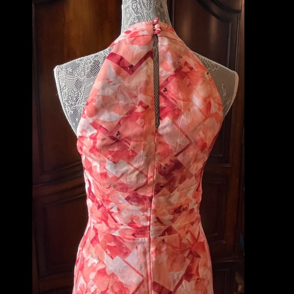 WHBM Dress - Picture 3 of 8